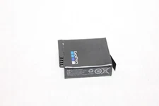 Go Pro Battery Pack Hero7 Black 3.85V ZU10196-16005 Rechargeable 
