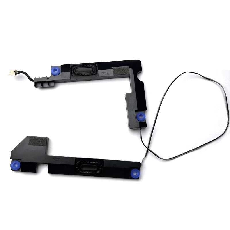 New Internal Speaker L+R For Ideapad 3-15ITL6 82H8 3-15ALC6 82KU 3