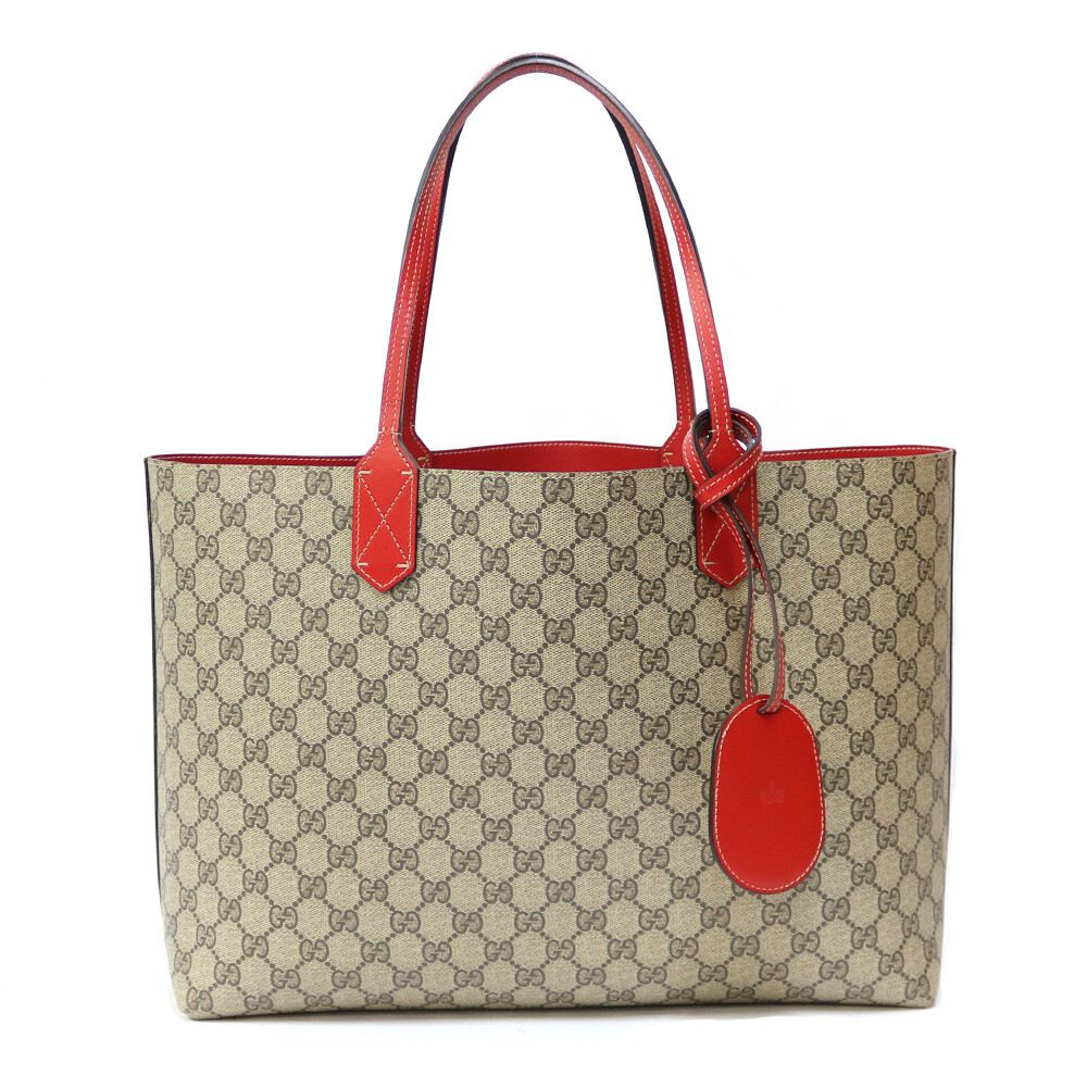 gucci shoulder handbag