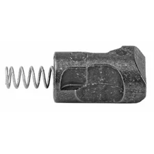 Glock Firing Pin Safety With Spring For Glock 43 9mm, Slim~SP33374
