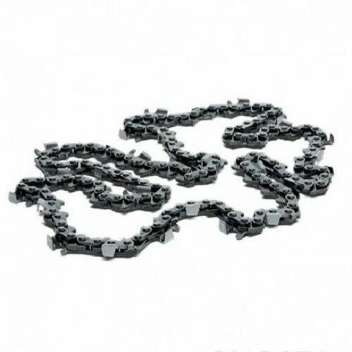 Pièces et accessoires McCulloch pour tronçonneuse électrique