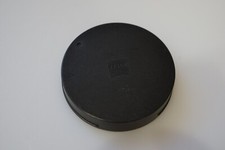 Zeiss E Mount Rear Lens Count