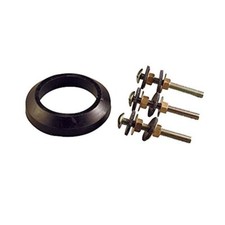 Danco Tank to Bowl Kit for Mansfield Maverick and Alto Toilets, 88913