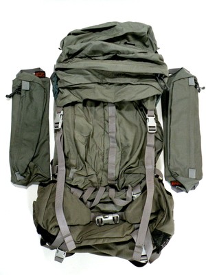 primary collection laptop case