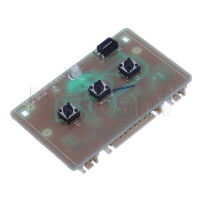 40-32D29B-KEB1LG KB Original TCL Power Button Board 32S321