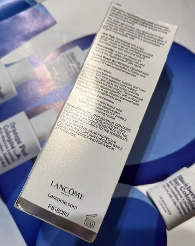 Lancome Clarifique Pro-Solution Brightening & Dark Spot Reducing Serum 2023fresh - Picture 5 of 7