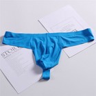Foto 18 di 31