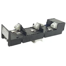 Rittal SV9340.610 Enclosure System, 208mm x 55mm, 690VAC, 65A Max, 60mm