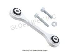 Audi 2010-2023 Sway Bar Link Front 1 Kit Febi Bilstein 1 Year Warranty