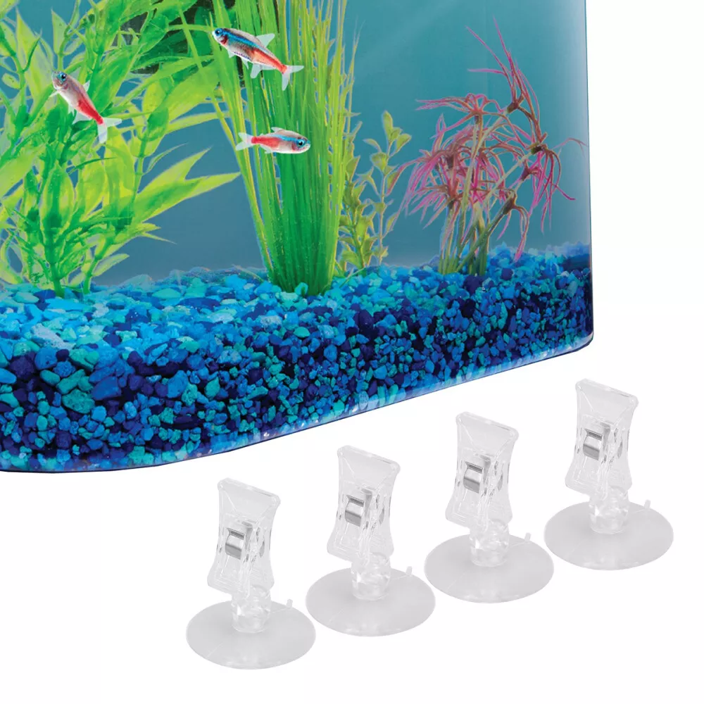 Fish tank sale accessories near me