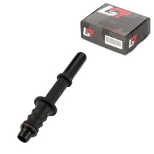 Carburateur Alfa Romeo 164