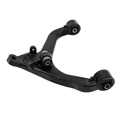 Kit 2 Moyeux De Roue Avant Pour JEEP Cherokee/Liberty 2002-2007 - Référence OEM 52128692 - Neuf