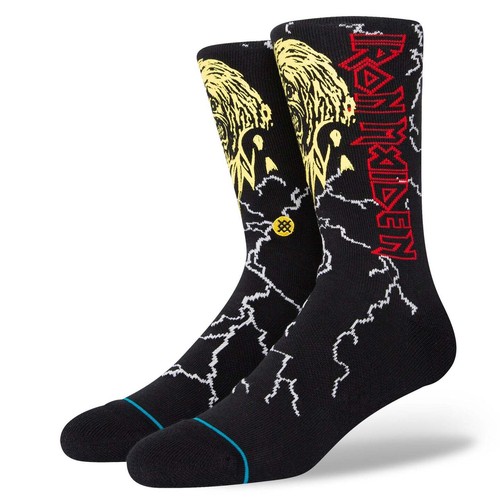 Stance Socks - Star Wars / Disney / Designs / Tarantino / Pixar - SALE 50% OFF! - Picture 31 of 40