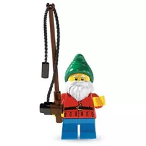 LEGO MINIFIGUREN SERIE 4 (8804) ~ VERSIEGELTES PACK 2011 ~ WÄHLEN SIE IHRE EIGENEN - NEU - Bild 5 von 20