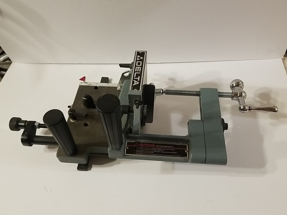 TAA レフティブレンダー 7インチ L-7016 TAA コバルト合金右/左利き