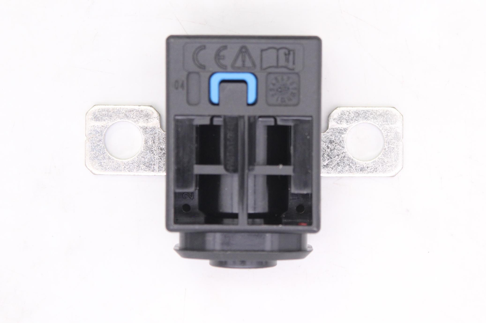 Pyrotechnical Element Part Number - 1211M3224Rp/ 11M0939Cp For McLaren