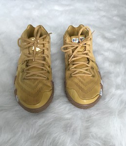 kyrie 4 cinnamon toast crunch boys