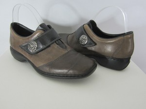 reiker slip on shoes