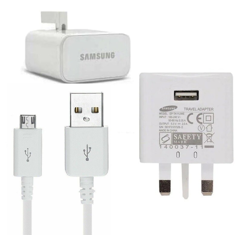 Mobile Charger Cable Samsung J7 Prime Original Charger Price