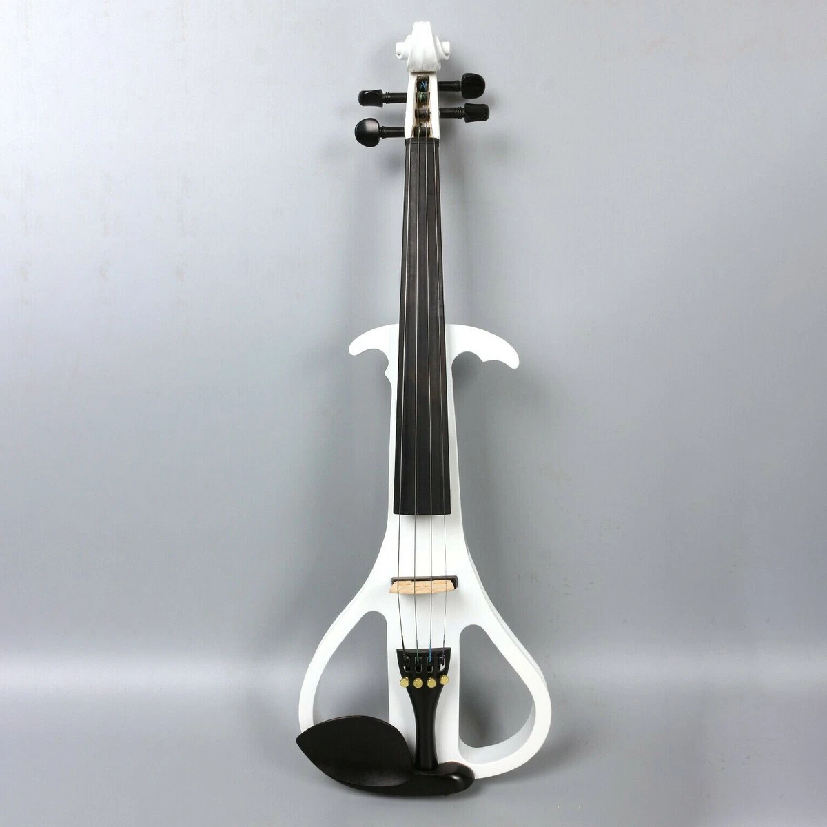 Butterfly electric sale violin