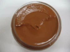 Ralyn 1.6 oz (45g) Shoe, Boot, Handbag Cream Leather Polish 24 Assorted Colors