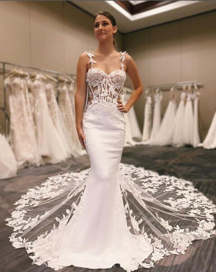 sexy silk wedding dresses Silk Wedding Dresses & Silky Wedding Dress