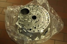 A7252713301 orig Mercedes Wandler Gehäuse Glocke  PKW  Automatik Getriebe 725