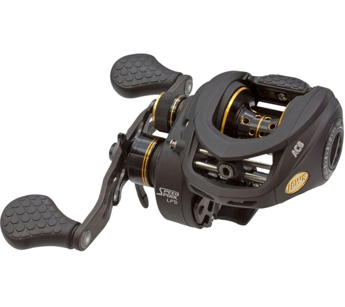 Daiwa Ryoga for sale - eBay