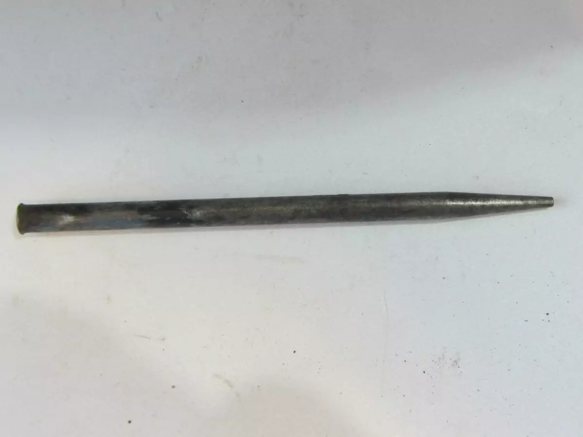 Nail countersink tool deals