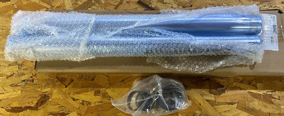 Indian OEM Inner Fork Tube - Pair 2022 Chief, Chief Bobber, Super Chief  2209325