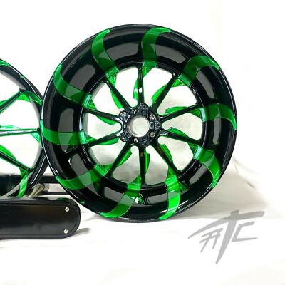 Wheel of Fortune Tropical  ニシ s-l400.jpg