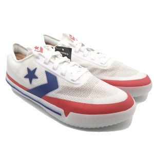 all star pro bb city pack