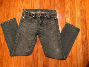 bcbg max azria jeans