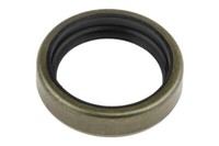 NTY Wellendichtring Achswellendichtring FÜR Nissan Patrol Y60/Y61 87-10