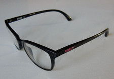 PUMA Eyeglasses RX Frames 50 17 145 005 PU00820