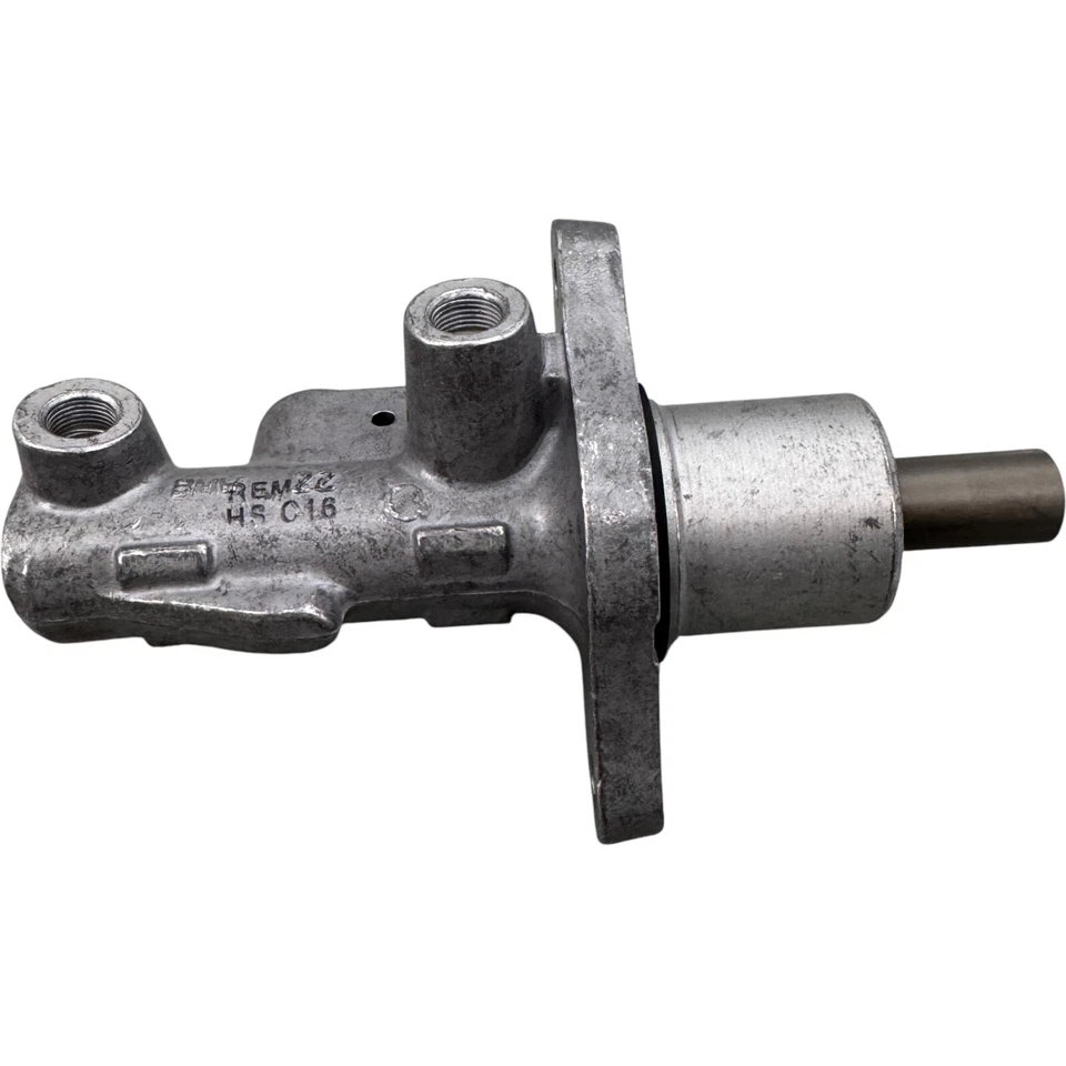 Главный тормозной цилиндр REMAN 11-3329 от оригинального производителя для Mini Cooper 2002-2008 годов выпуска - Изображение 2 из 4