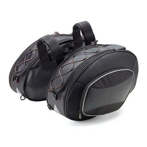 kappa bags motorcycle