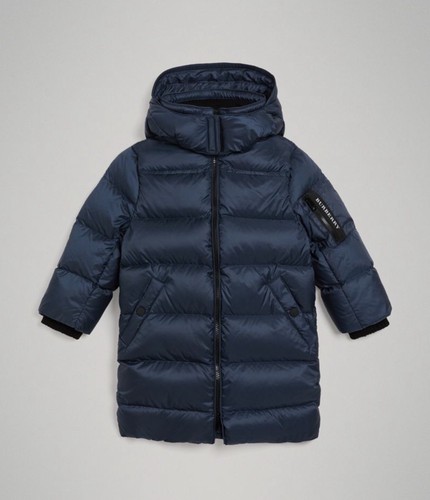 Filled Puffer Women/Ladies Coat BNWT 
