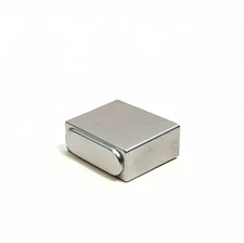 Soundesign 5757 8 Track Player Parts 1 One Repeat Pause F.FWD Knob Button 