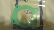 OEM Volvo Penta Gasket Part # 856004  (item 4079)