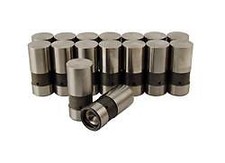 Comp Cams 869-16 High Energy Hydraulic Lifters Buick 350-455 V8