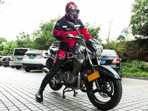 Full Body Flexible Male Mannequin Manequin Manikin Dress Form Display #MD-MFXF - Picture 6 of 6