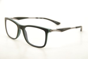 ray ban rb7029