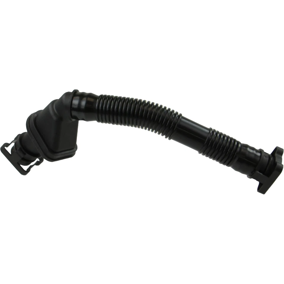 Rein ABV0205 Engine Crankcase Breather Hose For Select 07-16 BMW Models Foto 3 de 4