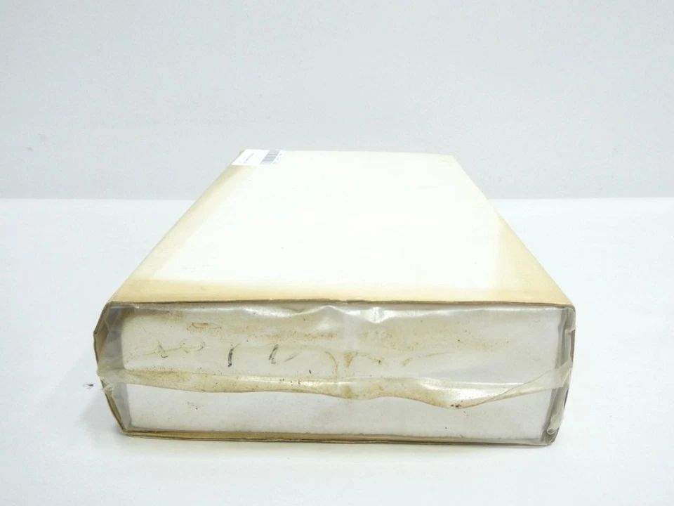 Cutler Hammer D500DIM3224D Series A1 Discrete Input Module 32pt 24v-dc - Image 2 of 4