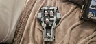 LEGO Star Wars: First Order Snowspeeder (75100) Used And complete