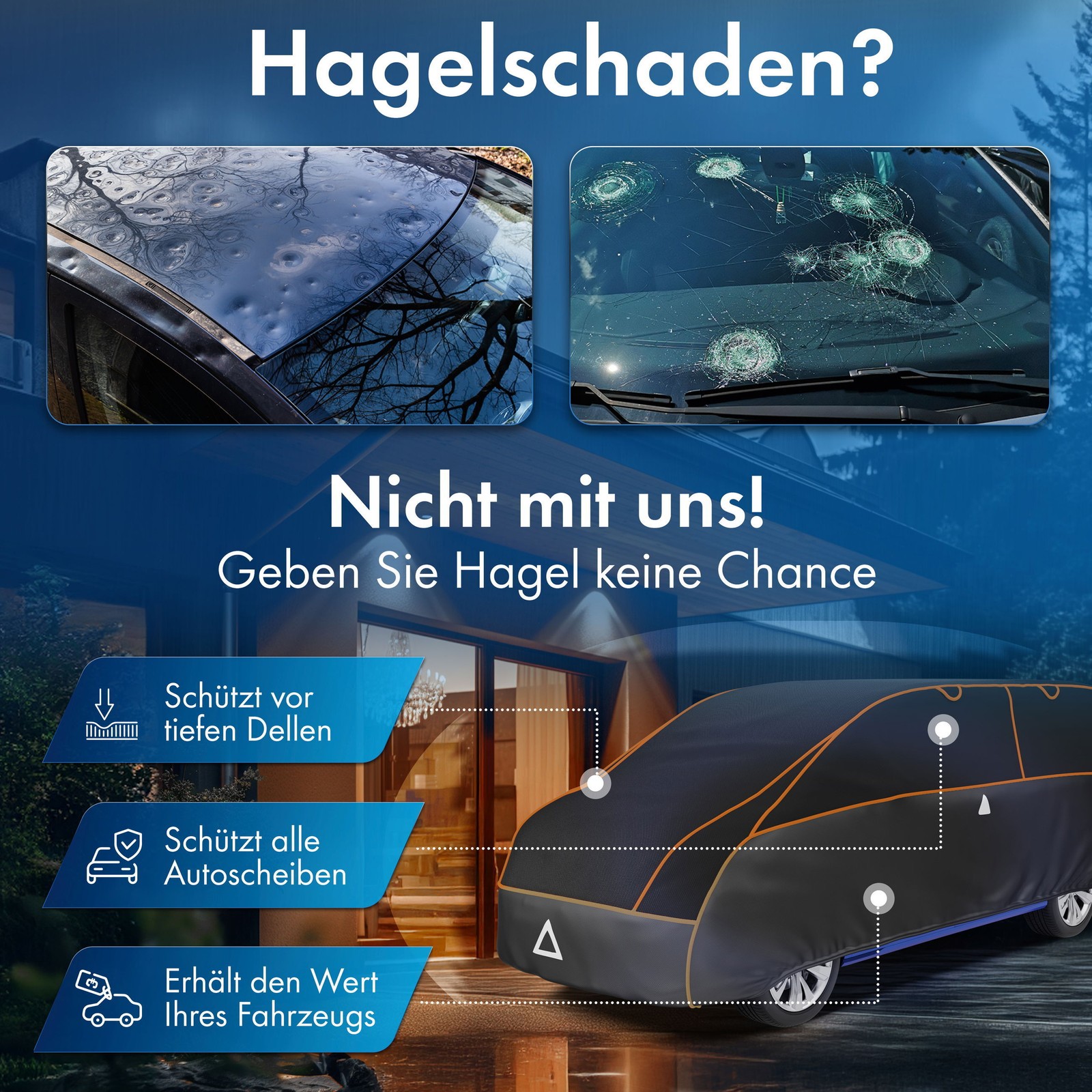 Bild 84 von 89