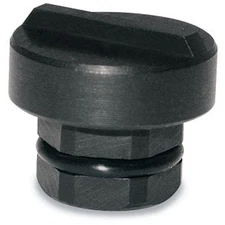 Motion Pro Tappet Screen Plug Tool - 08-0339