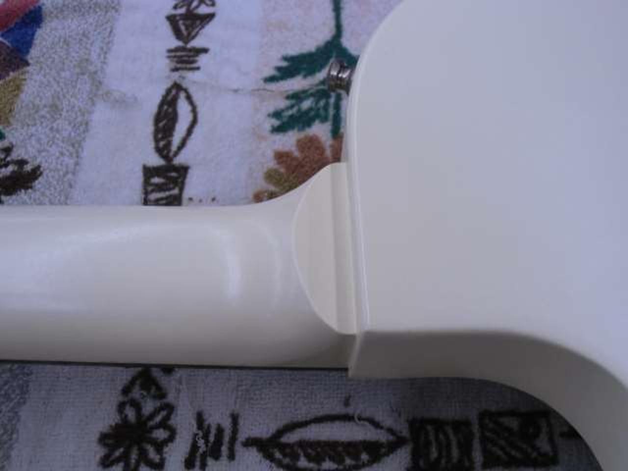 Picture 10 of 11