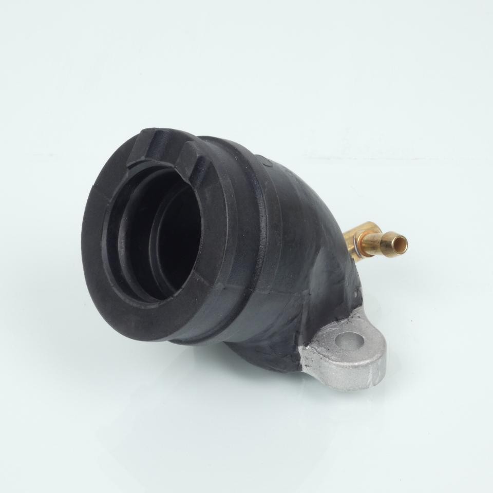 Pipe d admission RMS pour Piaggio Sfera 125 M0100 1995-1997 en caoutchouc